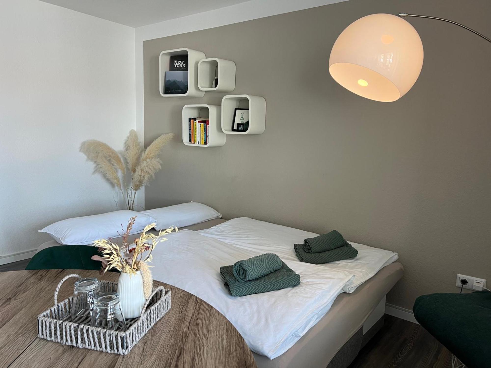 Ferienwohnung Schwarzwald Lodge Schömberg Zewnętrze zdjęcie